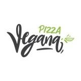 Pedidos Ya Pizza Vegana Nuñez