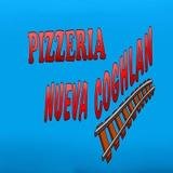 Pedidos Ya Pizzeria Nueva Coghlan