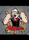 Pedidos Ya Pizzeria Popeye