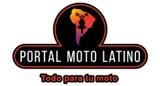 Descuentos en Portal Moto Latino