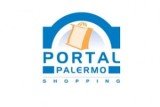 Banco Galicia Portal Palermo