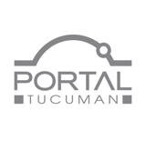 Descuentos en Portal Tucumán