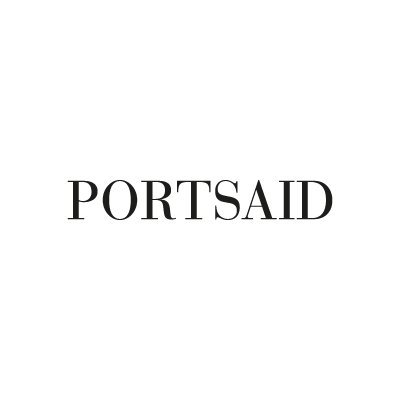Descuentos en Portsaid