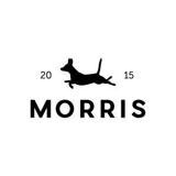 Descuentos en Productos Morris