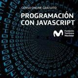 Club Movistar Programación Con Java Script