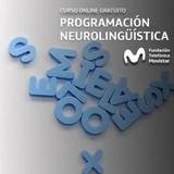 Club Movistar Programación Neurolingüística