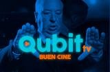 Descuentos en Qubit tv
