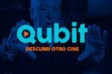 Club La Nación Qubit