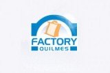 Descuentos en Quilmes Factory Shopping