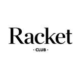 Santander Río Racket Club