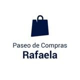 Descuentos en Rafaela Con Patagonia Plus