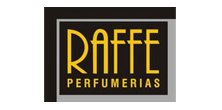 Descuento en Raffe Perfumerías con Tienda Cace