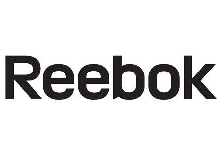 Reebok | 50% Off | Descuentos, Ofertas y Promociones en Reebok