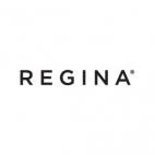 Descuentos en Regina Cosmetics