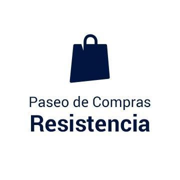 Resistencia Con Patagonia Plus