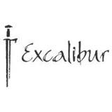Descuentos en Restaurante Excalibur
