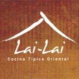 Descuentos en Restaurante Lailai
