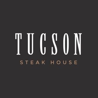 20% en Tucson con tu Tarjeta 365