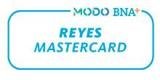 Descuentos en Reyes Mastercard