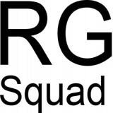 Descuentos en Rg Squad