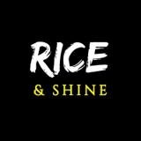Descuentos en Rice And Shine Belgrano