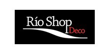 Descuentos en Rio Shop Deco