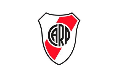 River Plate  Instituto River