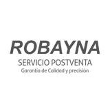 Descuentos en Robayna