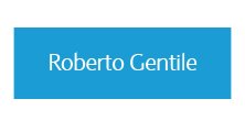 Descuentos en Roberto Gentile