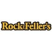 Rock Fellers