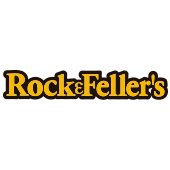 Rock & Fellers