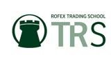 Descuentos en ROFEX Trading School