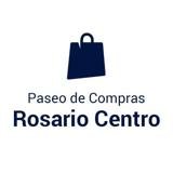 Descuentos en Rosario Centro Con Patagonia Plus