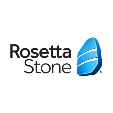 Rosettastone