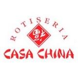 Pedidos Ya Rotiseria Casa China Belgrano