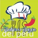 Descuentos en Sabor Y Sazon Cocina Peruana