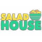 Descuentos en Salad House