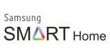Descuentos en Samsung Smart Home