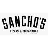 Descuentos en Sanchos Pizza