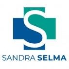 Descuentos en Sandra Selma Farmacias