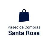 Descuentos en Santa Rosa Con Patagonia Plus