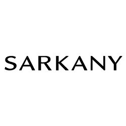 Pareto Ricky Sarkany