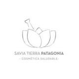 Club Movistar Savia Tierra Patagonia