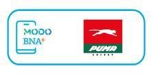Semana Nación Combustible Puma Energy
