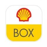 Descuentos en Shell Box