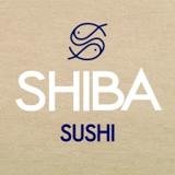 Descuentos en Shiba Sushi
