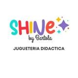 Descuentos en Shine By Bartola