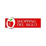 Descuentos en Shopping Del Siglo Con Patagonia Plus