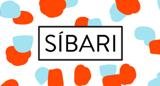 Descuentos en Sibari Fresh bar