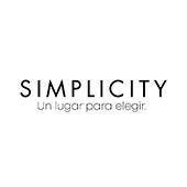 Simplicity Presencial Y Online